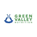Green Valley Nutrition logo