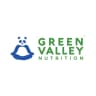 Green Valley Nutrition logo