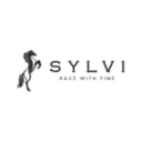 Sylvi India logo