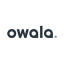 Owala logo