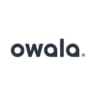 Owala logo