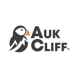 AukCliff logo