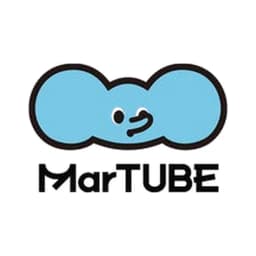 MarTUBE logo