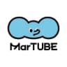MarTUBE logo