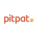 PitPat logo