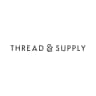 Thread & Supply logo