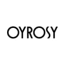 Oyrosy logo