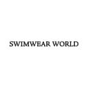 Swimwear World logo