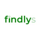 Findlys logo