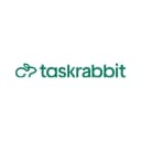 TaskRabbit logo