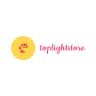 Toplightstore logo