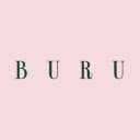 BURU logo