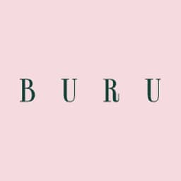 BURU logo