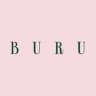 BURU logo