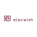 Elecwish logo