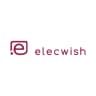Elecwish logo