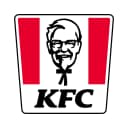 KFC Poland logo
