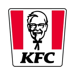 KFC Poland logo