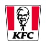 KFC Poland logo