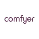 Comfyer logo