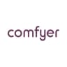 Comfyer logo