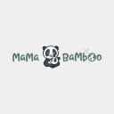 Mama Bamboo logo
