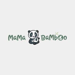 Mama Bamboo logo
