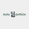 Mama Bamboo logo