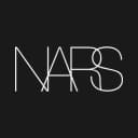 NARS Cosmetics Canada logo