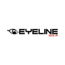 EyeLine Golf logo