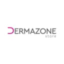 Dermazone Store logo