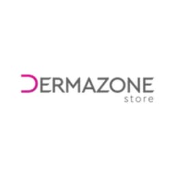 Dermazone Store logo