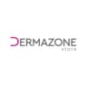 Dermazone Store logo