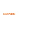 Binteko Software logo