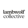 Lambwolf Collective logo