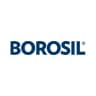 MyBorosil logo