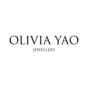 Olivia Yao Jewellery logo