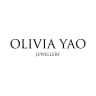 Olivia Yao Jewellery logo