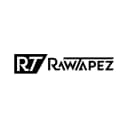 Raw Tapez logo