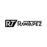 Raw Tapez logo
