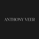 Anthony Veer logo