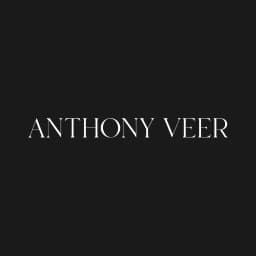 Anthony Veer logo