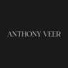 Anthony Veer logo