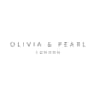 Olivia & Pearl logo