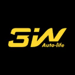 3W Liners logo