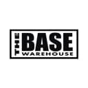 The Base Warehouse logo