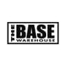 The Base Warehouse logo
