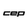 CEP Running logo