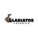 Gladiator Lacrosse logo