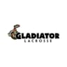 Gladiator Lacrosse logo